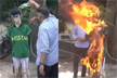 High political pitch, boycott calls ahead of India vs Pak Asia Cup face-off